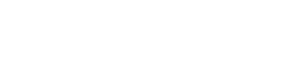 株式会社ごとうのぶまさ事務所代表取締役　後藤伸正